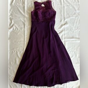 Women’s Formal Dress